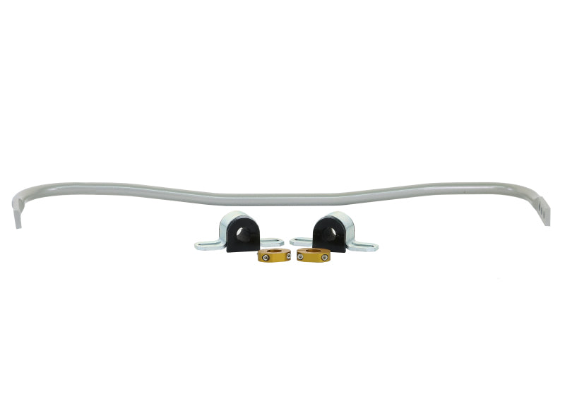 Whiteline 14-16 Mazda 3 Rear 18mm Heavy Duty Adjustable Swaybar-thumbmail-3
