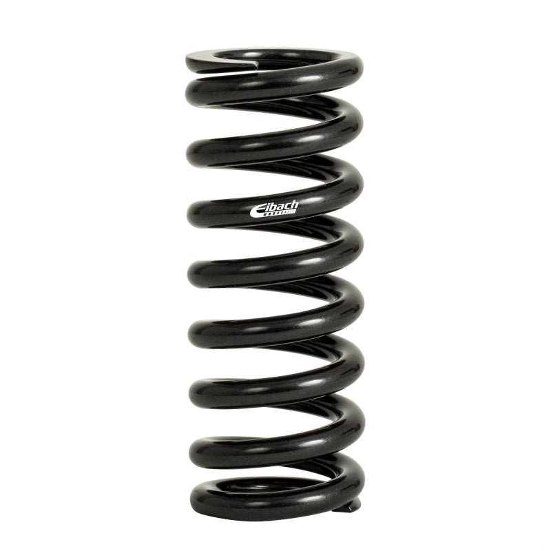 Eibach ERS 11.00 in. Length x 5.50 in. OD Conventional Front Spring-thumbmail-1