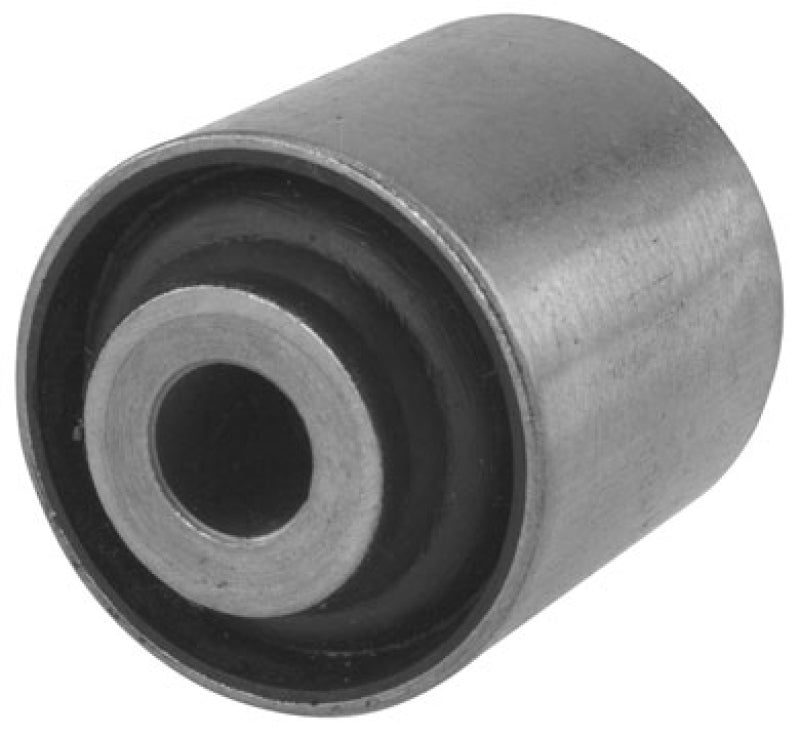 KYB Shocks & Struts Strut Mounts Front ACURA CL 1997-03 HONDA Accord 1990-10 HONDA Odyssey 1995-98 H-thumbmail-1
