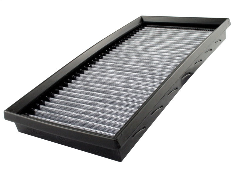 aFe MagnumFLOW Air Filters OER PDS A/F PDS Mercedes AMG63 07-11 V8-6.3L-thumbmail-1
