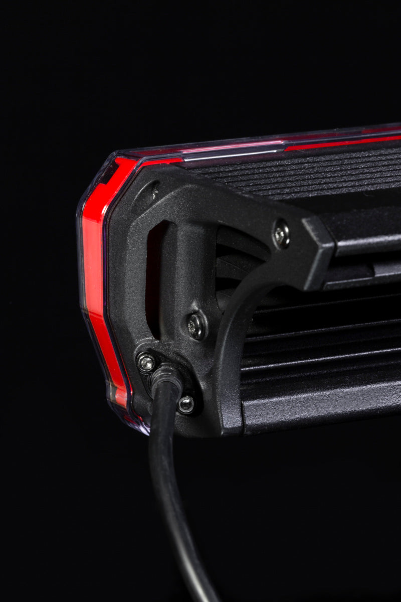 ARB Intensity V2 Light Bar Combination-thumbmail-37