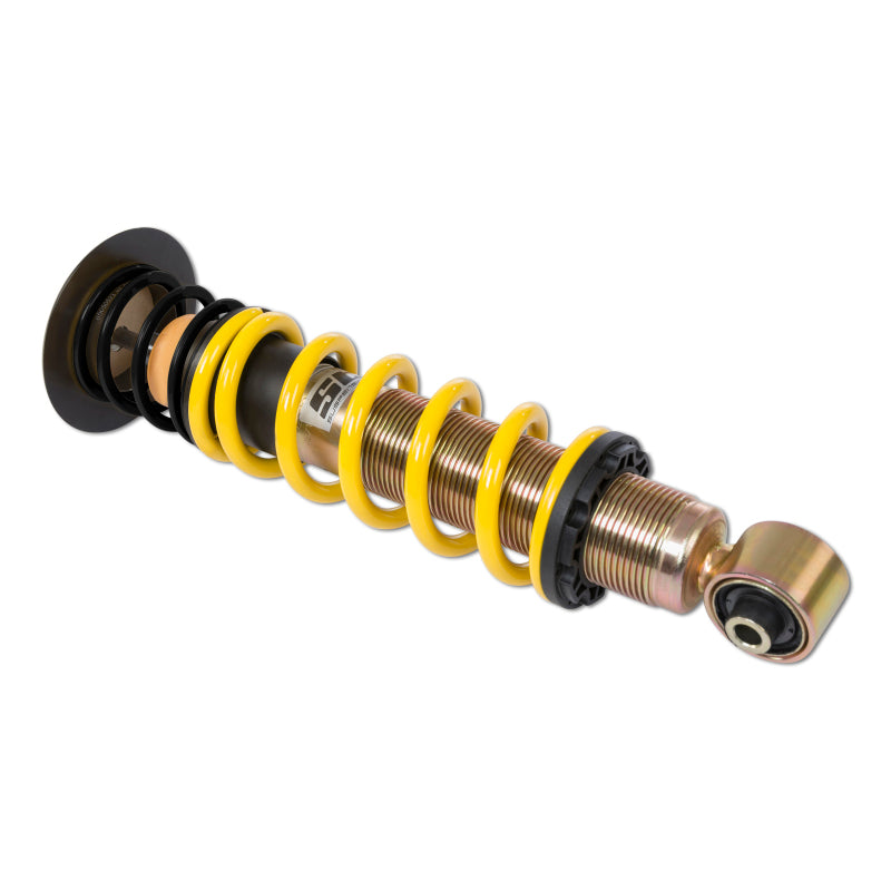 ST TA-Height Adjustable Coilovers 2012+ Scion FR-S / Subaru BR-Z-thumbmail-7