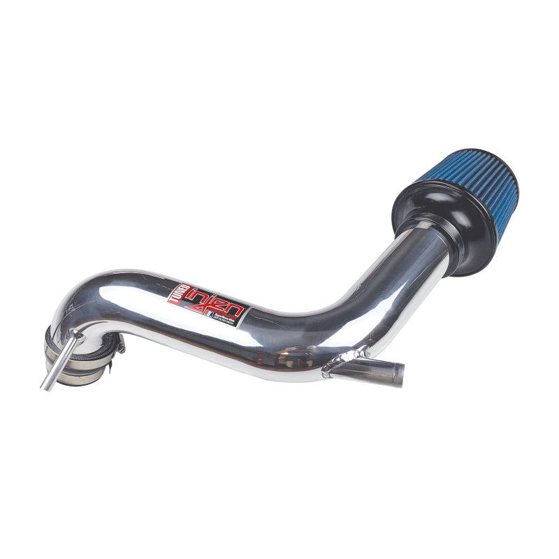 Injen 18-20 Hyundai Kona L4-1.6L Turbo Short Ram Cold Air Intake System-thumbmail-15