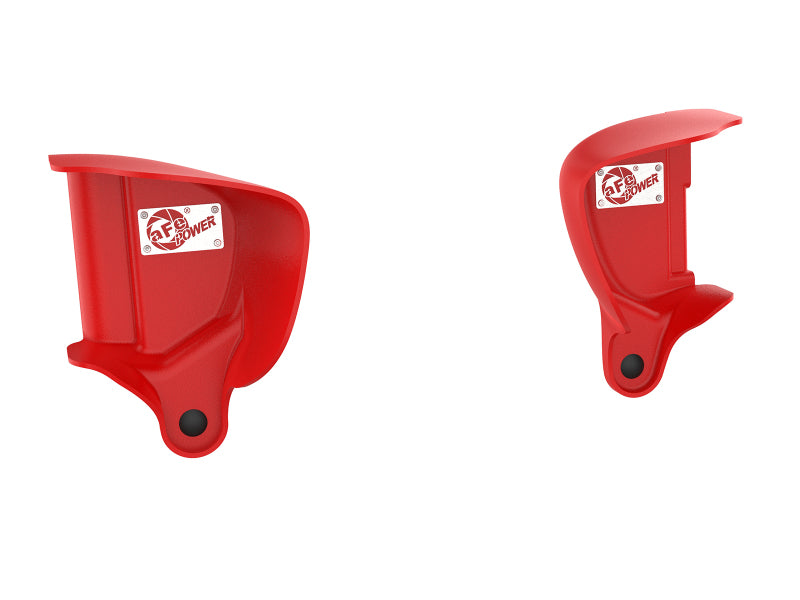 aFe Magnum AIS Air Scoop 15-18 BMW M3/15-20 M4-thumbmail-9