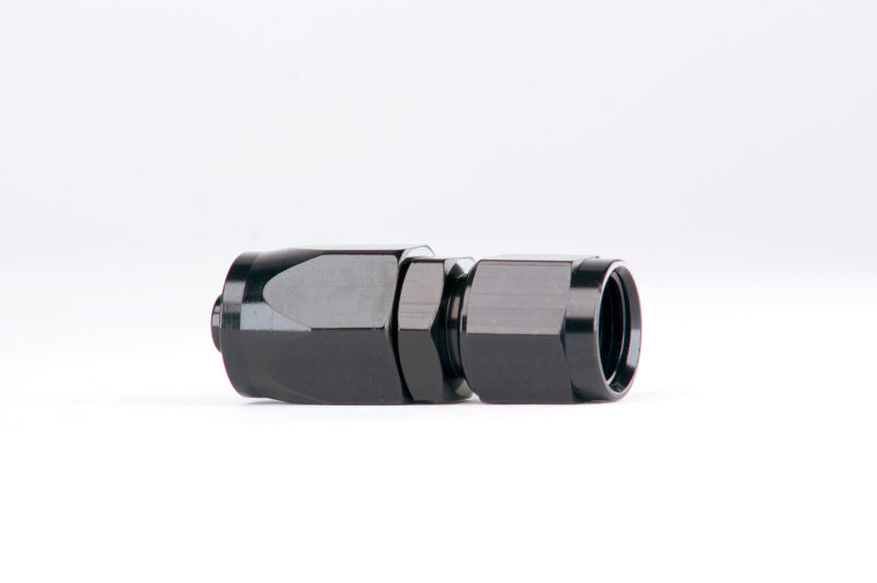 Aeromotive Hose End - AN-06 - Straight-thumbmail-2