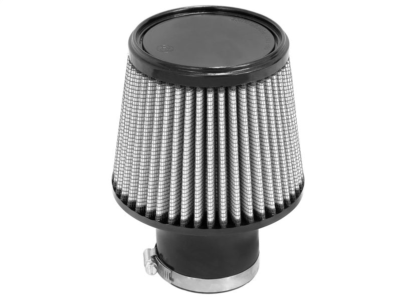 aFe MagnumFLOW Air Filters IAF PDS A/F PDS 2-3/4F x 6B x 4-3/4T x 5H x 3FL-thumbmail-1