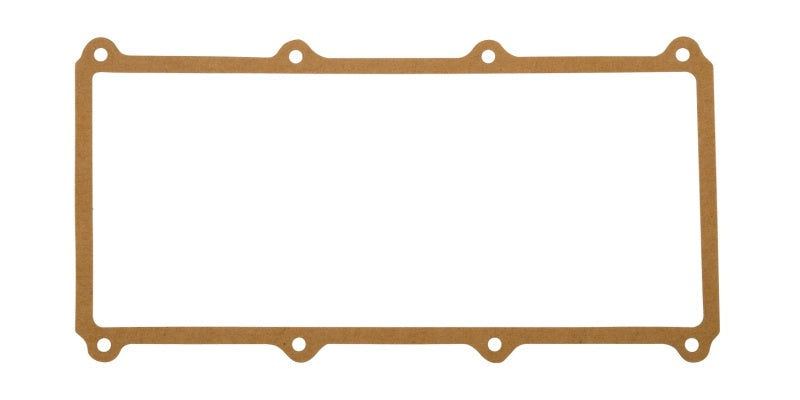 Edelbrock Gasket for 7070 (1Ea)-thumbmail-3