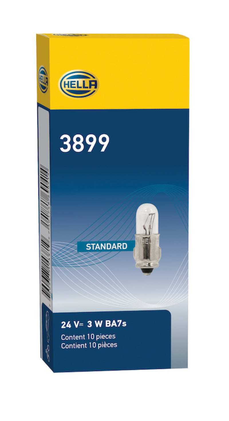 Hella Bulb 3899 24V 3W BA7s T2-thumbmail-6