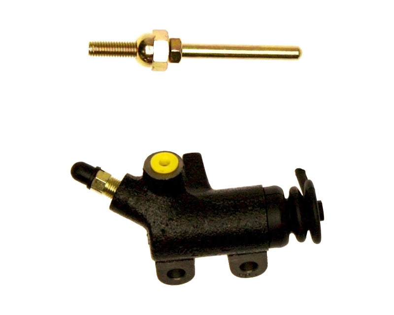 Exedy OE 1975-1975 Toyota Celica L4 Slave Cylinder-thumbmail-2