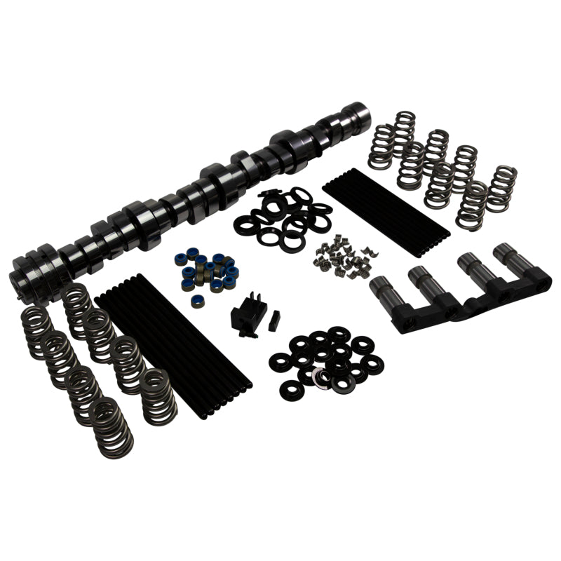 COMP Cams Camshaft Kit 13-20 Jeep Grand Cherokee Master Camshaft Kit-thumbmail-3