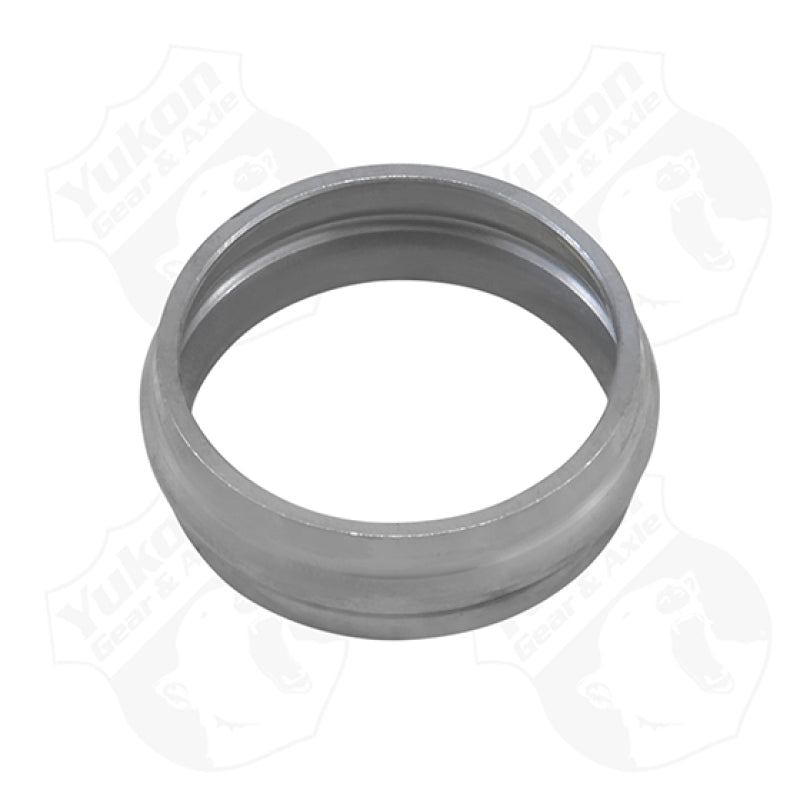 Yukon Gear C198 & C210 Crush Sleeve-thumbmail-4