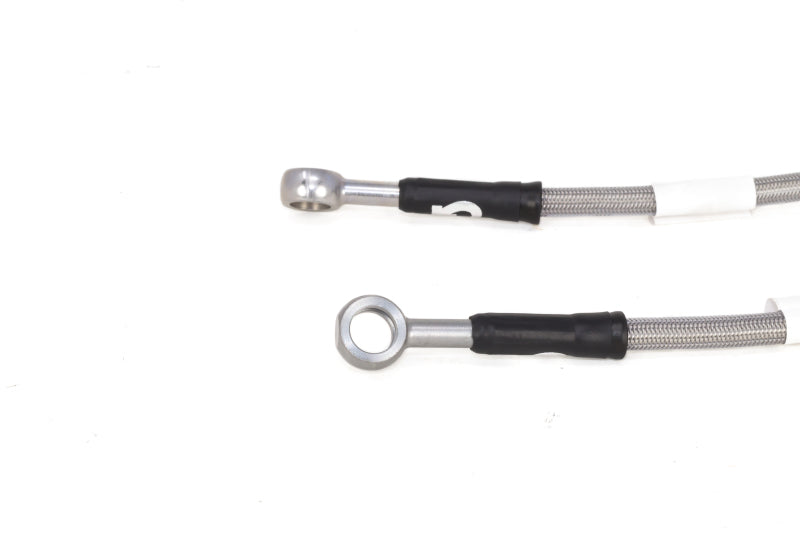 Goodridge 13-15 Subaru Crosstrek XV (All Models) SS Brake Line Kit-thumbmail-8