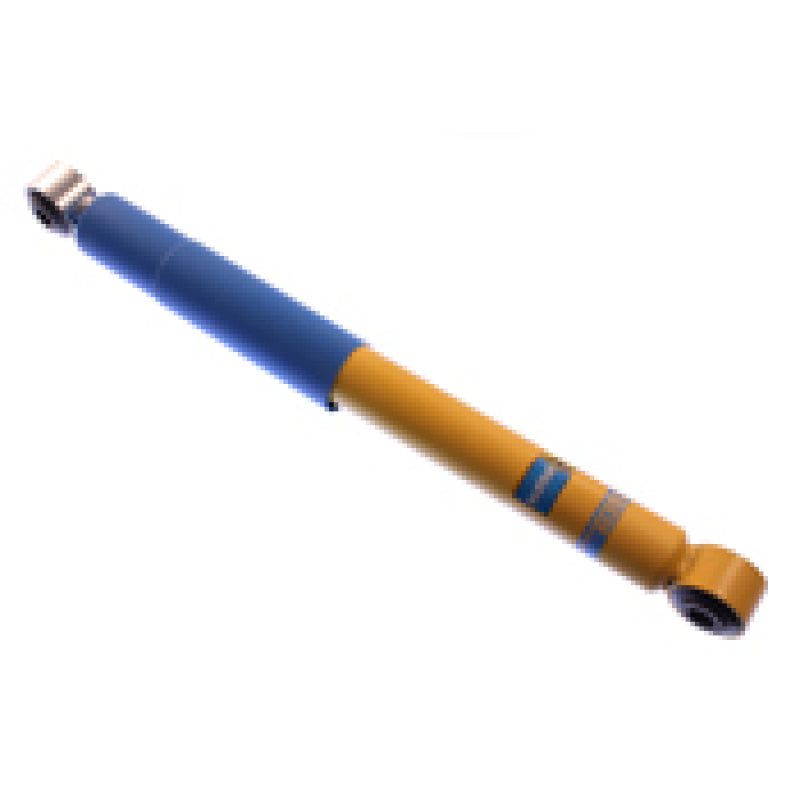 Bilstein B6 (HD) Series 97-04 Spartan Mountain Master 46mm Rear Monotube Shock Absorber-thumbmail-5