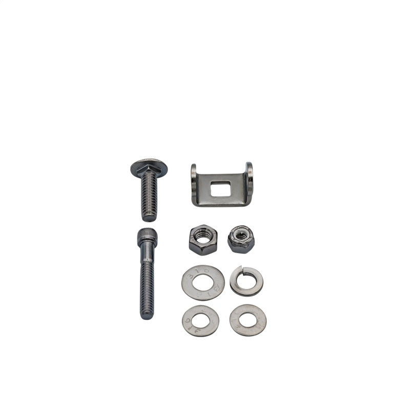 Rigid Industries SR-M & SR-Q Light Mounting Hardware Kit-thumbmail-1