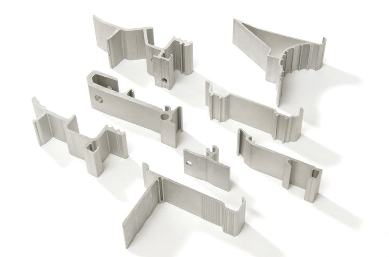 Thule HideAway Awning Wall Mount Adapter for Dodge ProMaster - Black/Silver-thumbmail-3