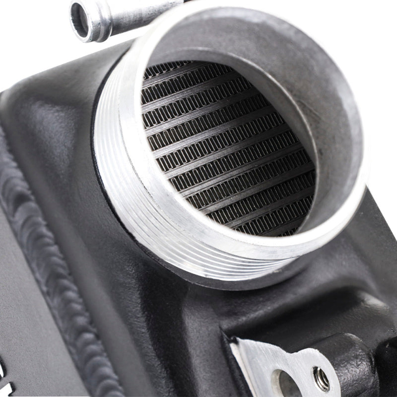 Mishimoto 2016+ Infiniti Q50/60 3.0T Performance Air-To-Water Intercooler Kit-thumbmail-23