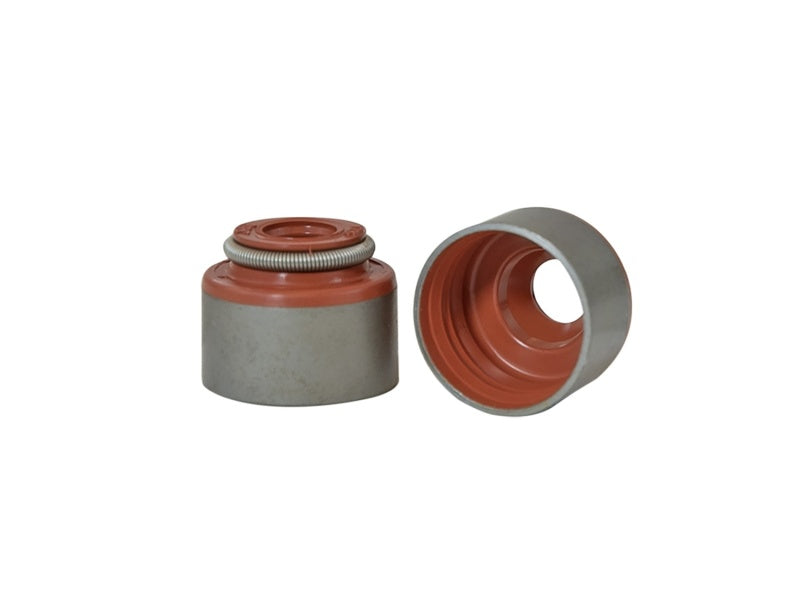 Skunk2 Honda/Acura (B/D/F/K Series) Viton Valve Stem Seal Kit-thumbmail-5