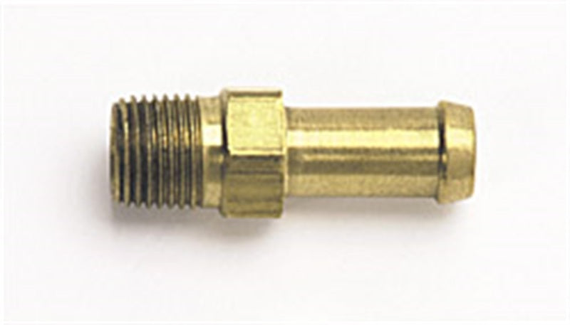 Russell Performance 1/4 NPT x 10mm Hose Single Barb Fitting-thumbmail-5