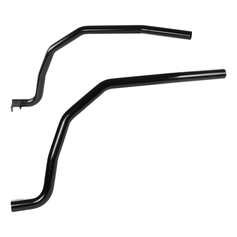 ARB Summit Front Rail Np300 Navara 15On Suit 4438100-thumbmail-2