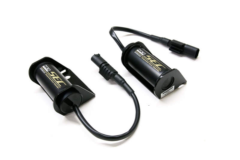HKS SUSPENSION ERROR CANCELLER - DB42 DB22-thumbmail-2
