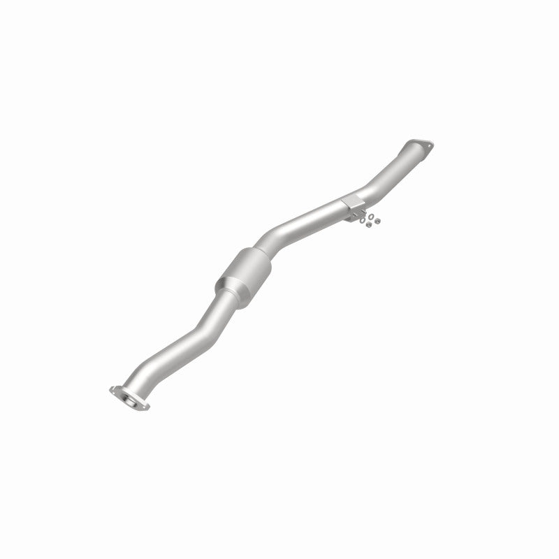 MagnaFlow Converter Direct Fit 15-19 Subaru WRX H4 2.0L-thumbmail-36