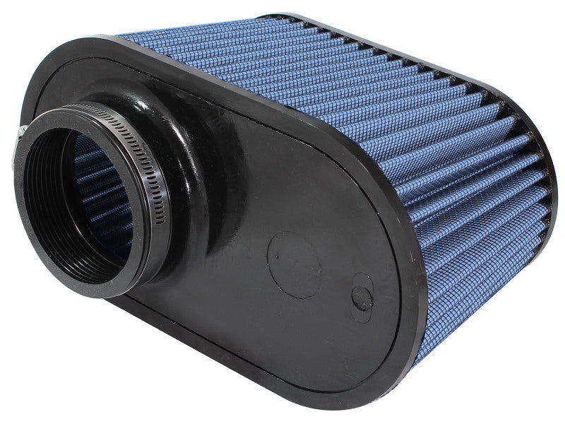 aFe MagnumFLOW Pro 5R Universal Air Filter (3.30F x 11x6)B x (9-1/2 x 4-1/2)T x 6H-thumbmail-7
