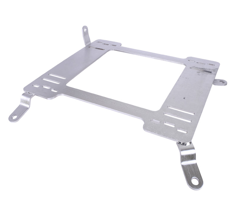 NRG Seat Brackets - 00-05 Mitsubishi Eclipse - Pair-thumbmail-4