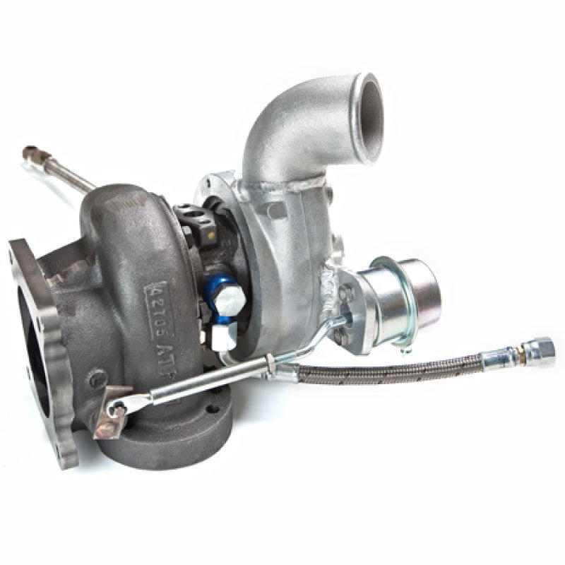 ATP 00-03 Audi 2.7T Twin Turbo Eliminator GT2871R - 800 HP-thumbmail-3
