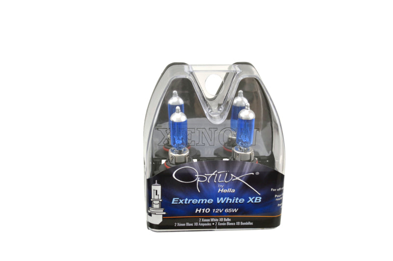 Hella H10 12V 65W Xen White Bulb (Pair)-thumbmail-10