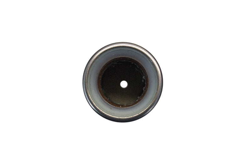 ACT 06-08 Audi A4 ( B7 )  Pilot Bearing-thumbmail-3