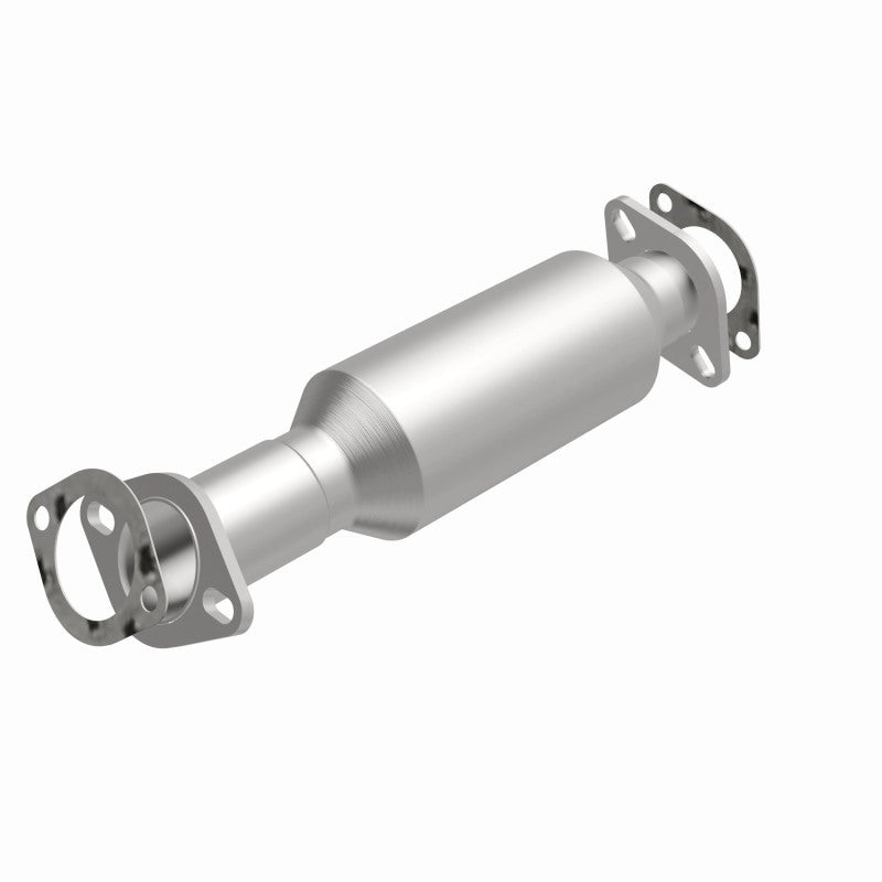 MagnaFlow Conv DF 08-09 Hyundai Sonata 2.4L-thumbmail-44