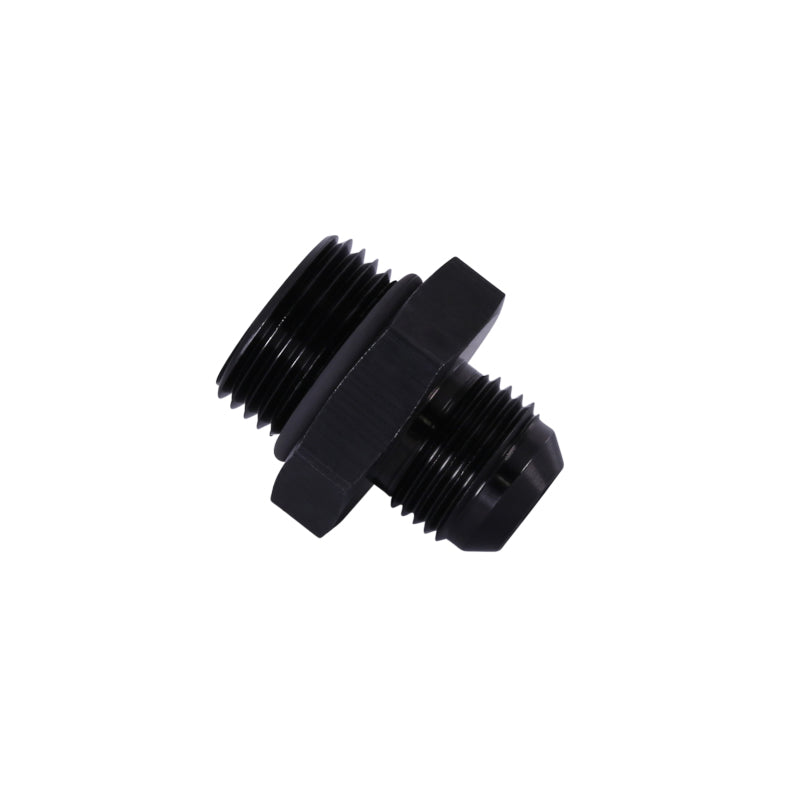 Aeromotive AN-12 O-Ring Boss / AN-10 Male Flare Reducer Fitting-thumbmail-5