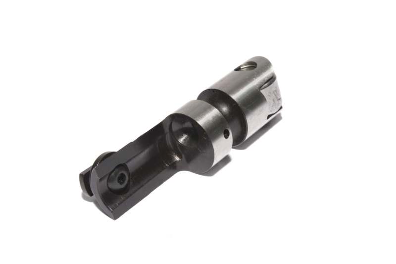 COMP Cams Roller Lifter.904inDia .210 Ri-thumbmail-2