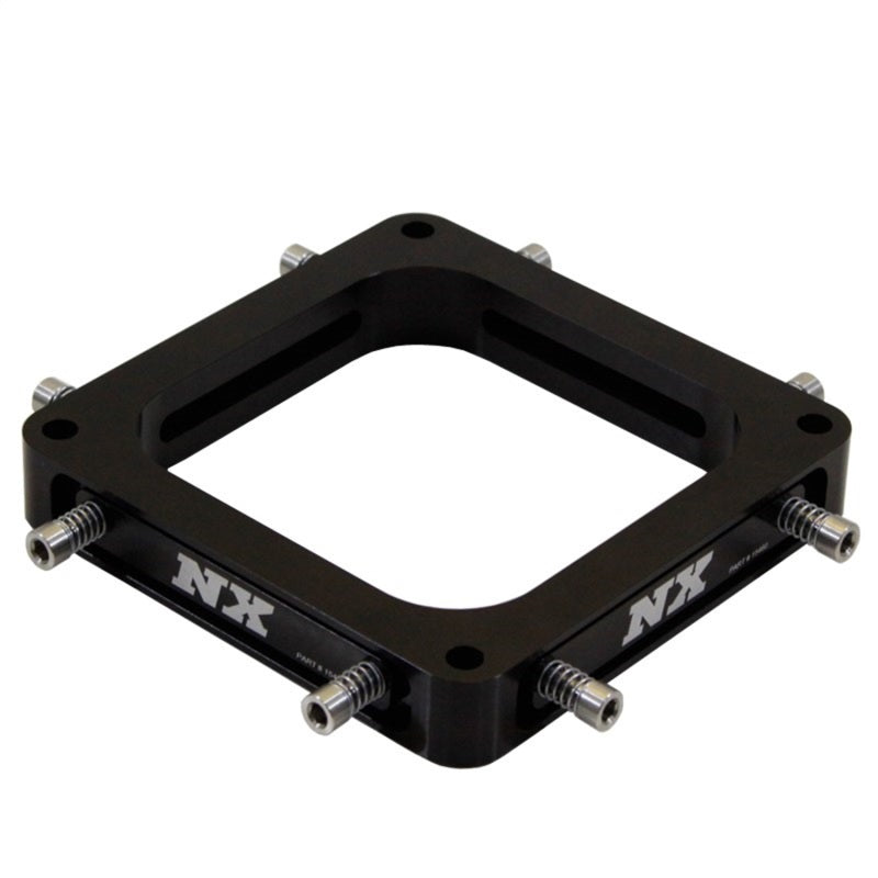 Nitrous Express Burst Plate 4500 Series-thumbmail-3