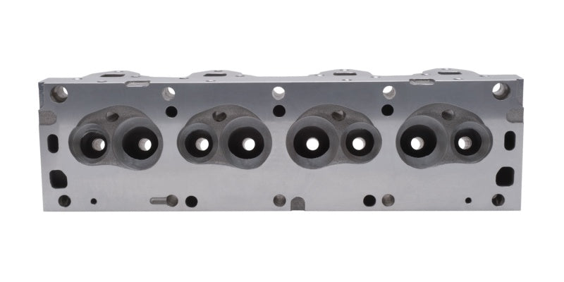 Edelbrock Cylinder Head Ford FE Pro-Port Nhra Super Stock-thumbmail-11