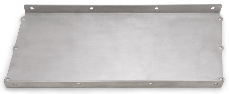 Edelbrock Valley Cover Plate Kit for Chrysler Rb (440) Engines Using Edelbrock Victor Heads-thumbmail-3