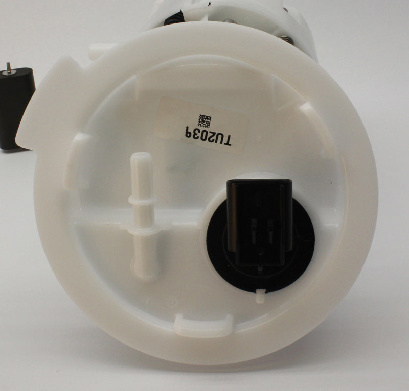 Walbro High Performance Fuel Module Assembly-thumbmail-8