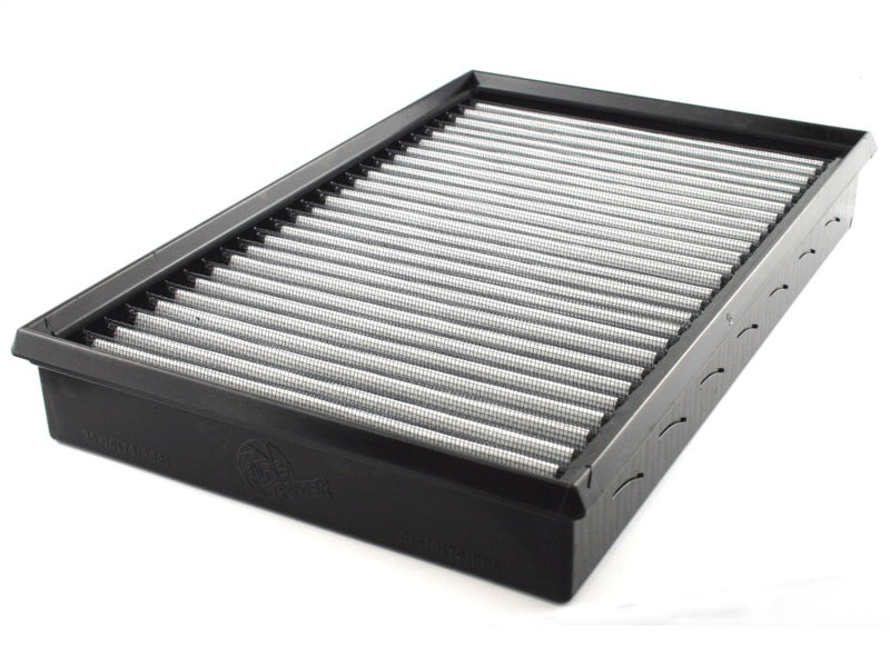 aFe MagnumFLOW Air Filters OER PDS A/F PDS Audi/VW 06-12 V6-3.2L/3.6L-thumbmail-1