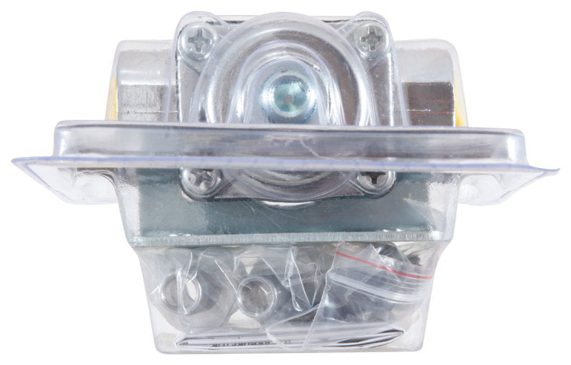 Spectre Fuel Pressure Regulator 1-4psi-thumbmail-13
