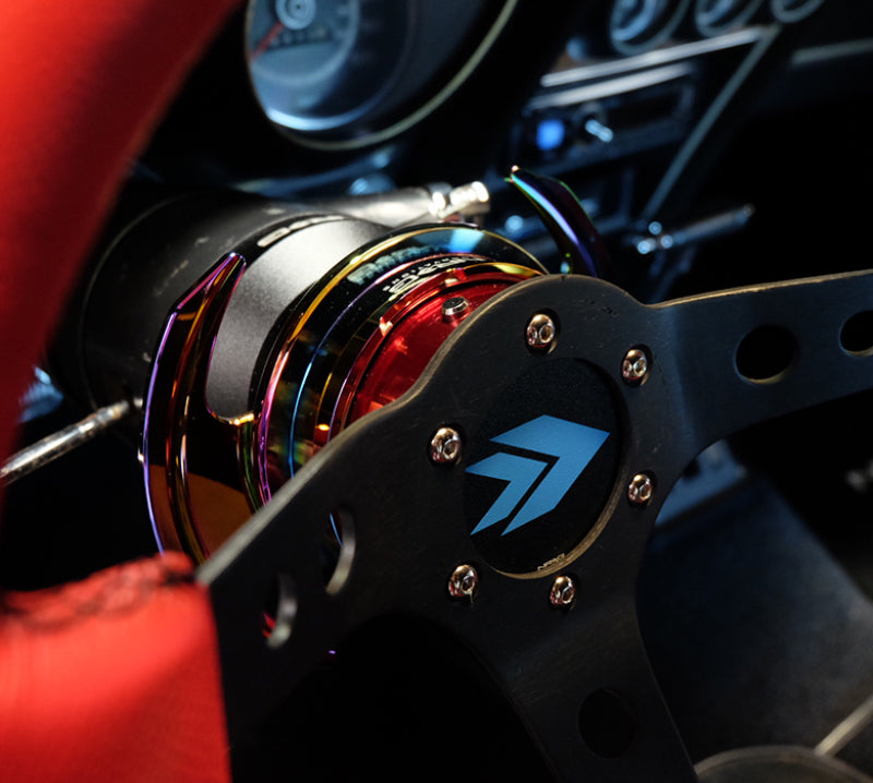 NRG Horn Button Delete - Arrow-thumbmail-6