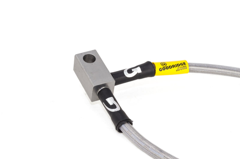 Goodridge 03+ 350z/G35 Brake Lines (incl. Brembro kits)-thumbmail-10