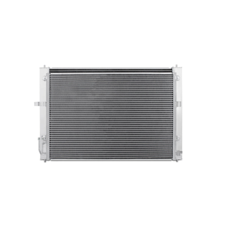 Mishimoto 09+ Nissan 370Z Manual Radiator-thumbmail-27