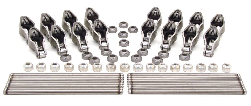 COMP Cams Rocker Arm/Pushrod Kit CS 1.5-thumbmail-2