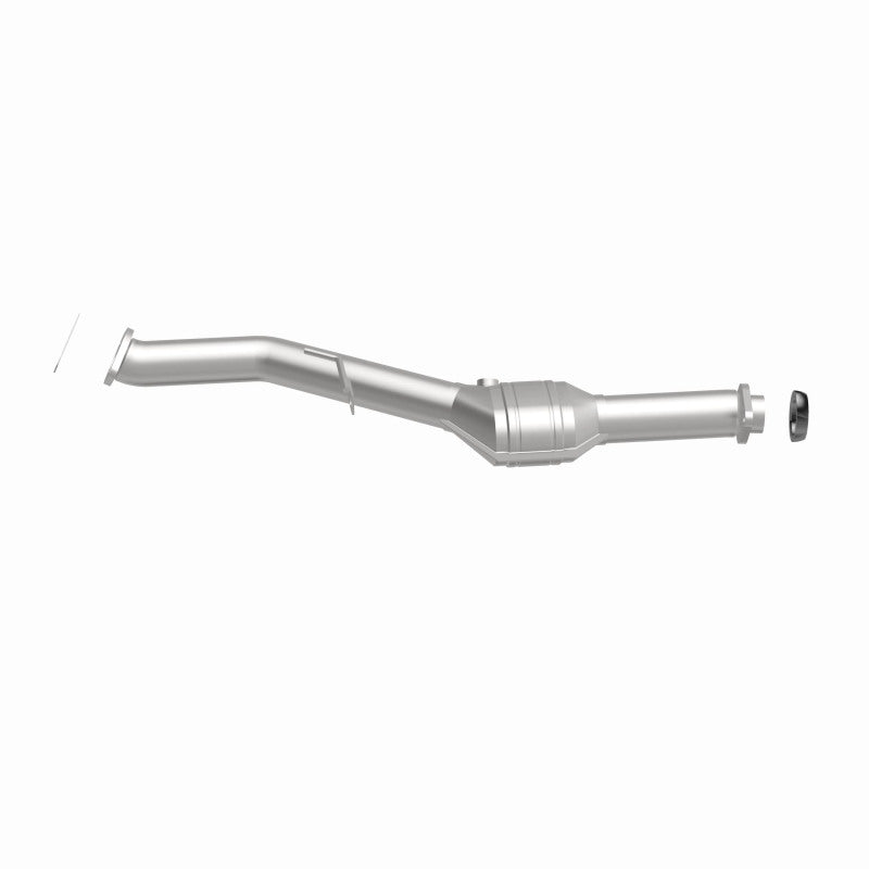 MagnaFlow Converter Direct Fit 12-14 Subaru Impreza 2.5L / 15-16 WRX STI-thumbmail-34