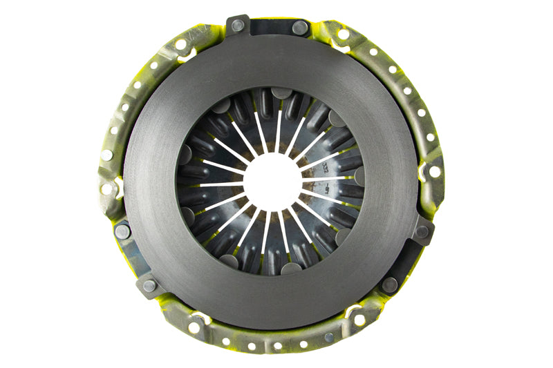ACT 07-13 Mazda Mazdaspeed3 2.3T P/PL Heavy Duty Clutch Pressure Plate (Use w/ACT FW)-thumbmail-4