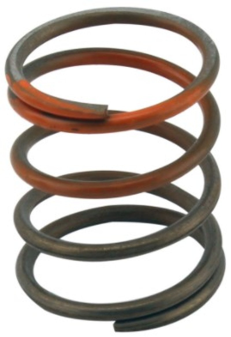 Turbosmart Gen-V WG45/50 3psi Orange Inner Spring-thumbmail-1