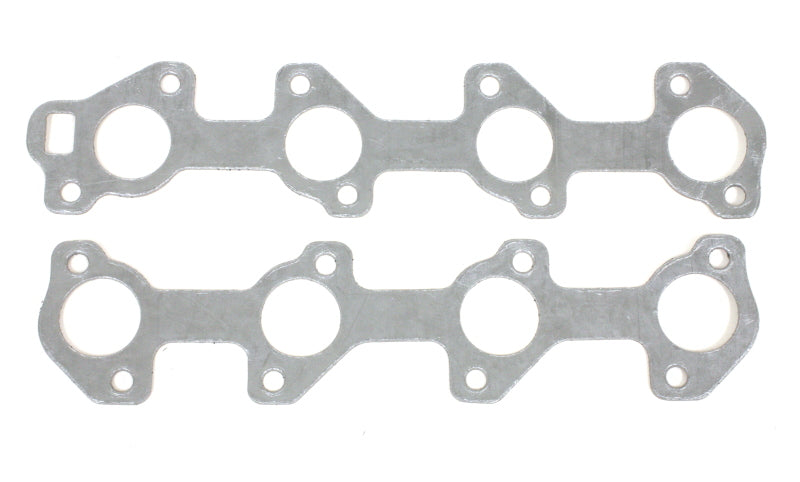 JBA Chrysler 4.7L PowerTech V-8 Round Port Header Gasket - Pair-thumbmail-2