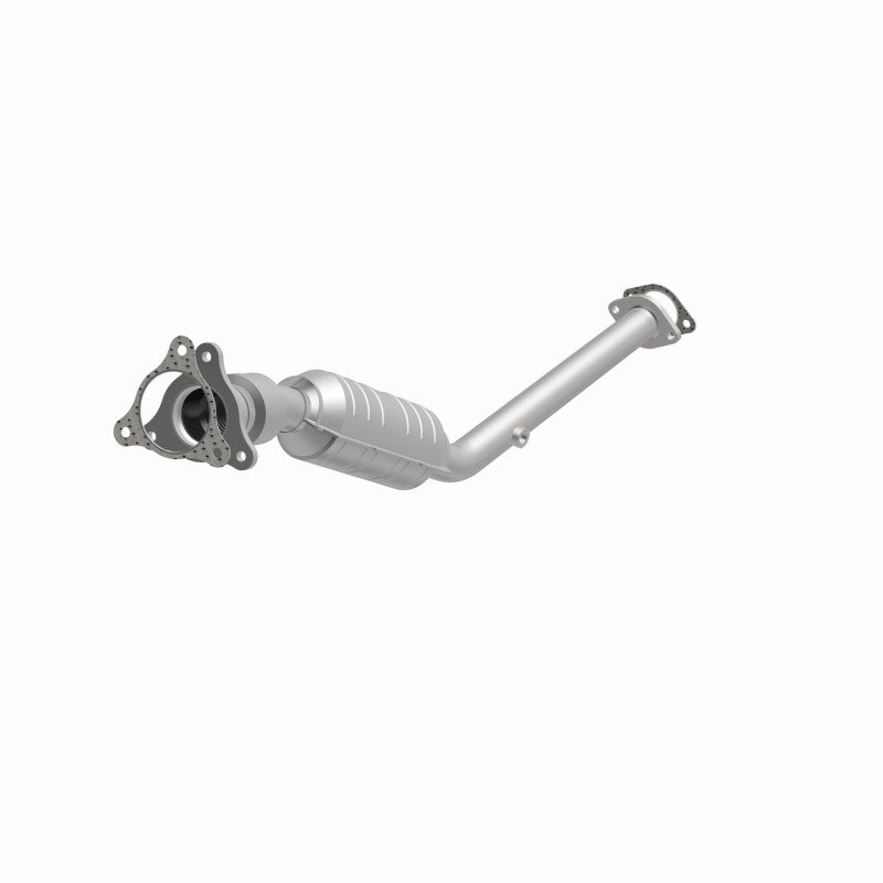 Magnaflow Conv DF 06-07 Cobalt 2.4L Auto-thumbmail-46