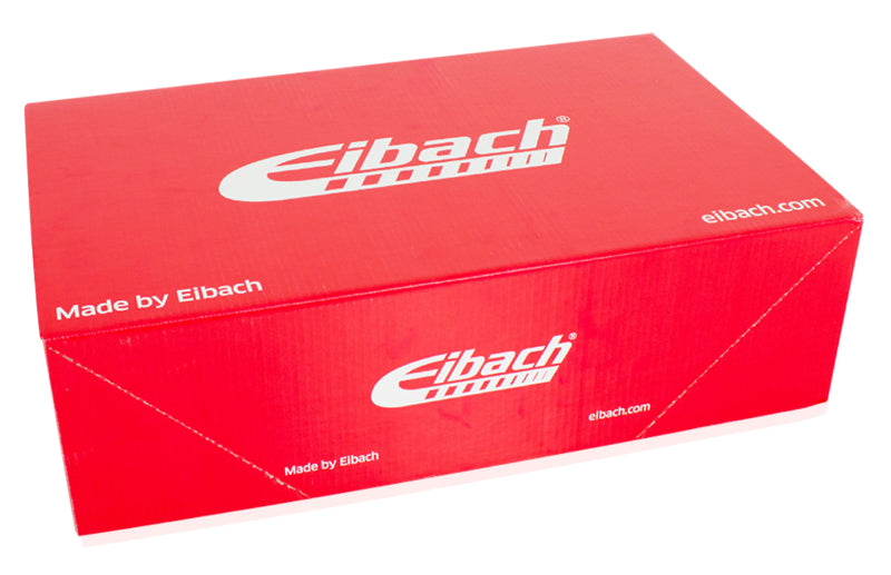 Eibach Sportline Kit for 05-07 Mustang S197 V8-thumbmail-5