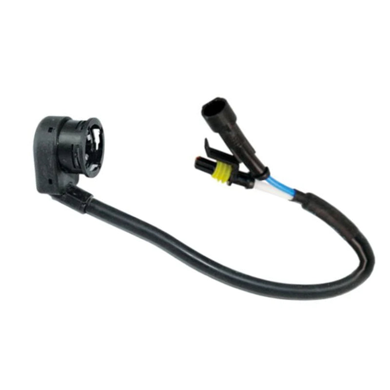 Oracle D2S/D2R Adapter-thumbmail-1